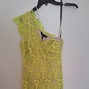 Cocktail/Evening Dress